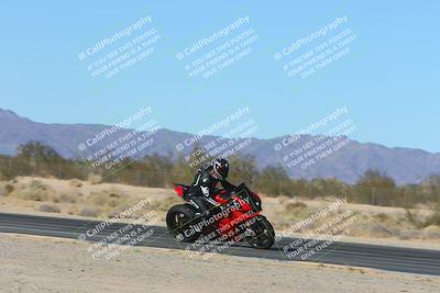 media/Jan-13-2025-Ducati Revs (Mon) [[8d64cb47d9]]/4-C Group/Session 3 (Turn 7 Inside)/